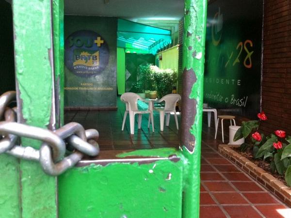 Link permanente da imagem incorporada