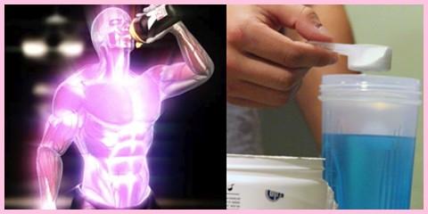 Ifuckthottz's tweet photo. Guys, Quit Wasting Money on Worthless Powders! How I Gained Mass, Definition and Strength➡ http://t.co/P8TLtewBRz http://t.co/WweHAHfOIb
