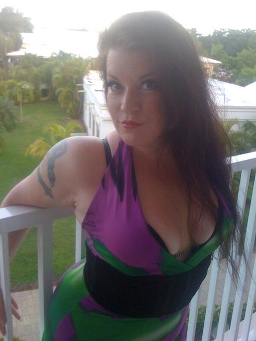 Only 4 weeks left till I'm heading back to all the rum and sun in Jamaica! #excited http://t.co/tprr<a href="/tag/excited"class="tags"><span>#excited</span></a>