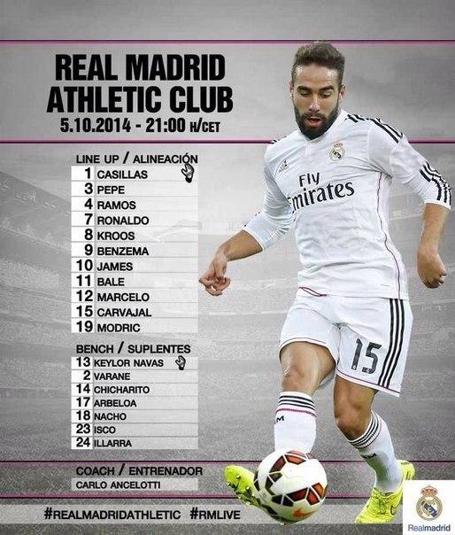 BzM9dxGIEAE3KXC.jpg:large