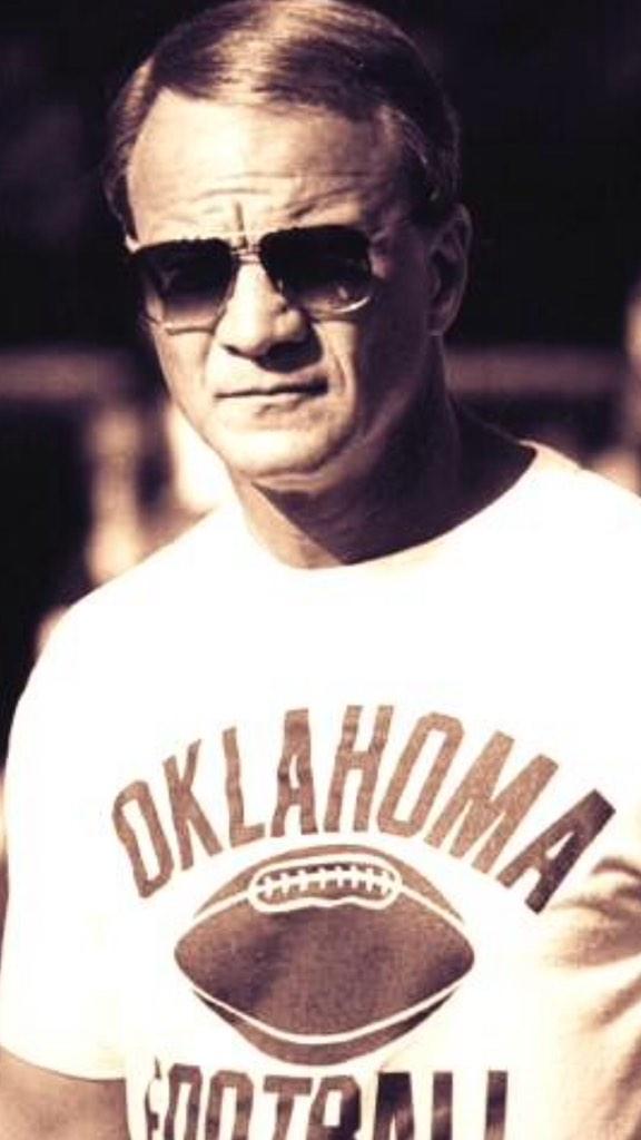 Happy birthday to the King!!!!    