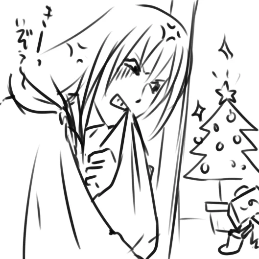@mikarin2qoxop @getbusygetbusy 
耐えてますw 