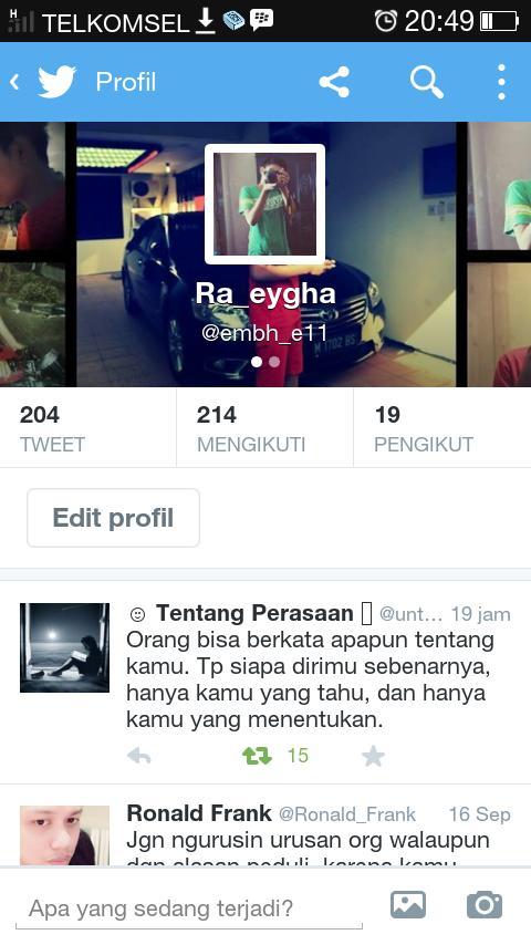 Raeygha's tweet photo. http://t.co/MQcfXpZjyY