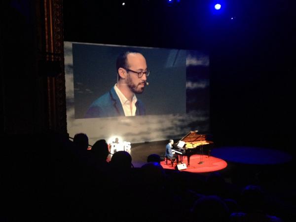 Maud Fourier Paris tweet media