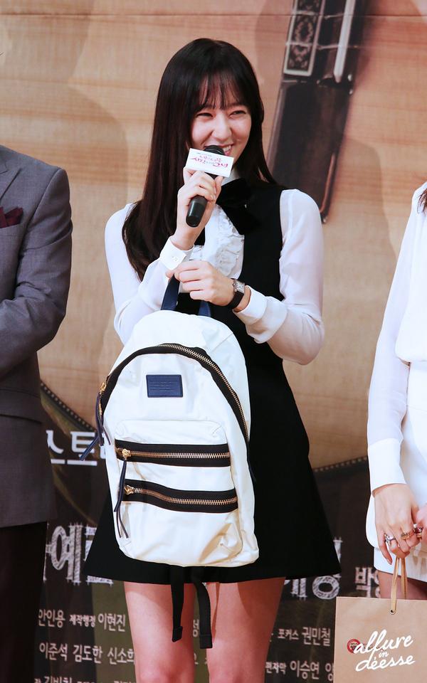 Enlace permanente de imagen incrustada