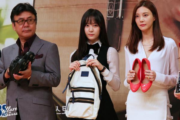 Enlace permanente de imagen incrustada