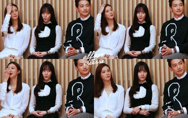 Enlace permanente de imagen incrustada