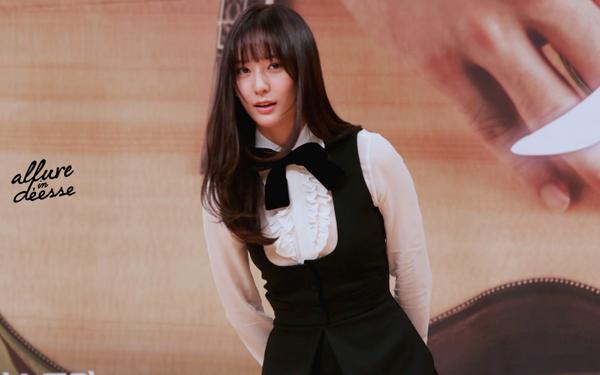 Enlace permanente de imagen incrustada