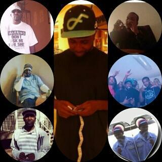 _QueenSheba_ tweet picture
