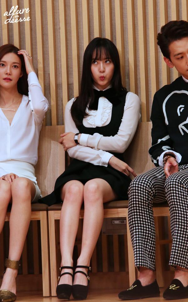 Enlace permanente de imagen incrustada