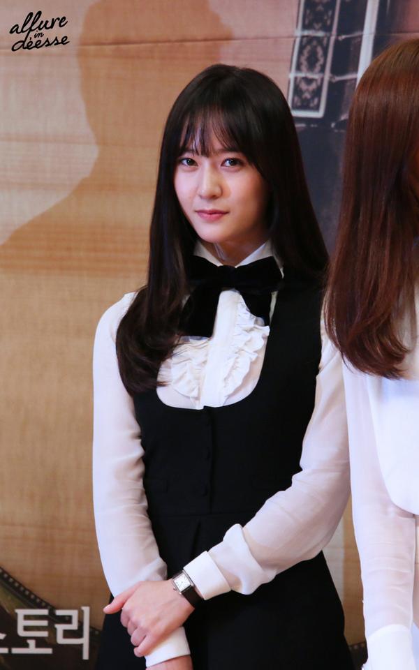 Enlace permanente de imagen incrustada