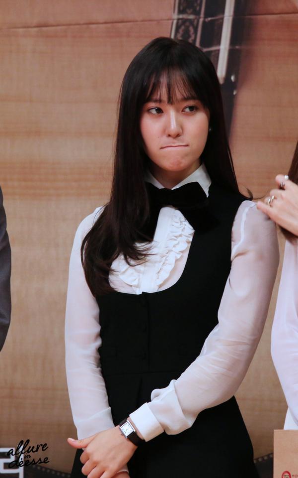 Enlace permanente de imagen incrustada