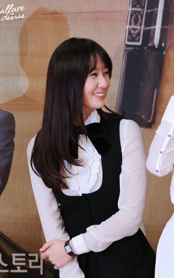 Enlace permanente de imagen incrustada