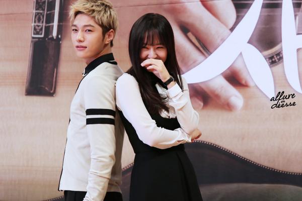 Enlace permanente de imagen incrustada