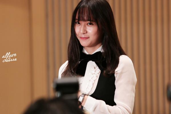 Enlace permanente de imagen incrustada