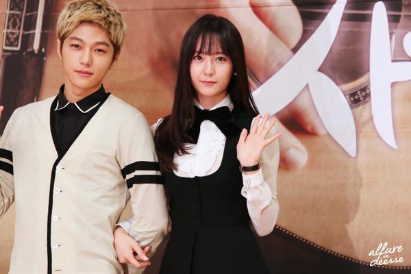 Enlace permanente de imagen incrustada