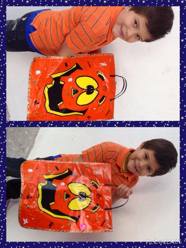 ZamyraC's tweet photo. @Abaunzalor portafolio julio calderon http://t.co/pry51dNEQB