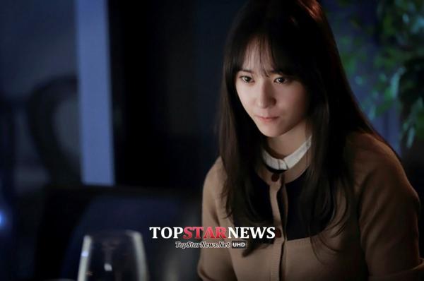 Enlace permanente de imagen incrustada