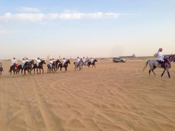 طارق بن خلف الهذيل tweet media