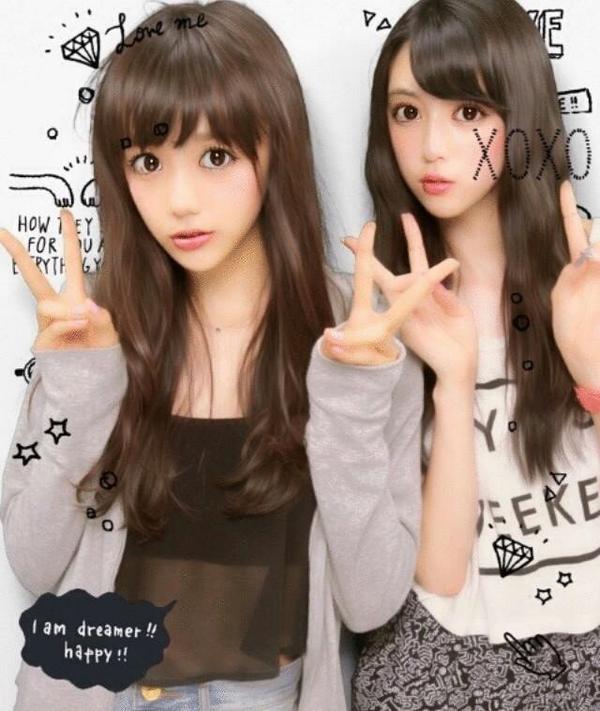 ずんずん בטוויטר 三吉彩花 松井愛莉 有村架純 石田ニコル 新川優愛 北山詩織 仲谷香春 桐谷美玲 新木優子 本田翼 テラスハウス 乃木坂46 Scandal 共通点ある人rtorフォロー Rtした人フォローする Http T Co 9m9dtvmgqg ずんずん בטוויטר 三吉彩花 松井愛莉 有村架純 石田ニコル 新川優愛 北山詩織 仲谷香春 桐谷美玲 新木優子 本田翼 テラスハウス 乃木坂46 Scandal 共通点ある人rtorフォロー Rtした人フォローする Http T Co 9m9dtvmgqg