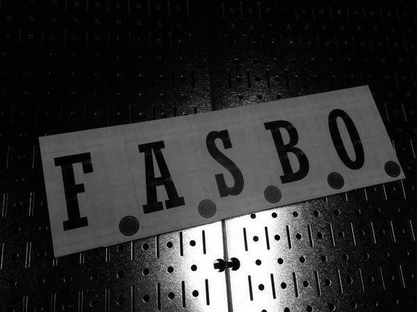 goodtimesfb's tweet photo. Are you ready @GoldSlush and @JulepFreeze ??? Only six days until #FASBO . Bourbon will never be the same http://t.co/GSzYMqvSLZ