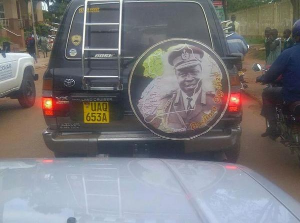 kasingwire's tweet image. 