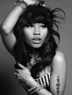 After_LifeRPG's tweet image. Shannon dawson 
Died of laughter age 22