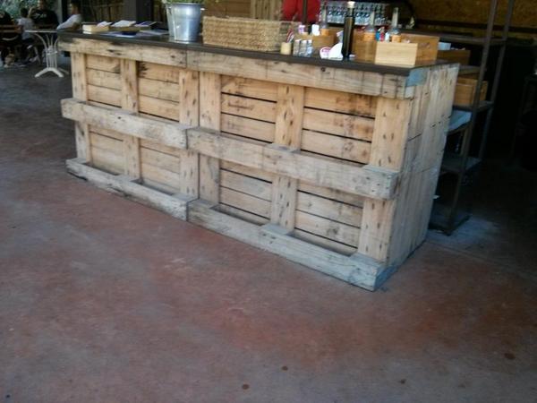 Lo_velifemus_ic's tweet image. @OphelieHr #blogsubmission Palette Bar ;)