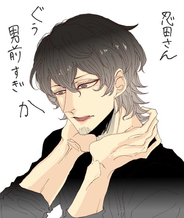 風間「太刀川いい加減一時停止やめて」ってなってたと思うの(//// ˘ω˘) 