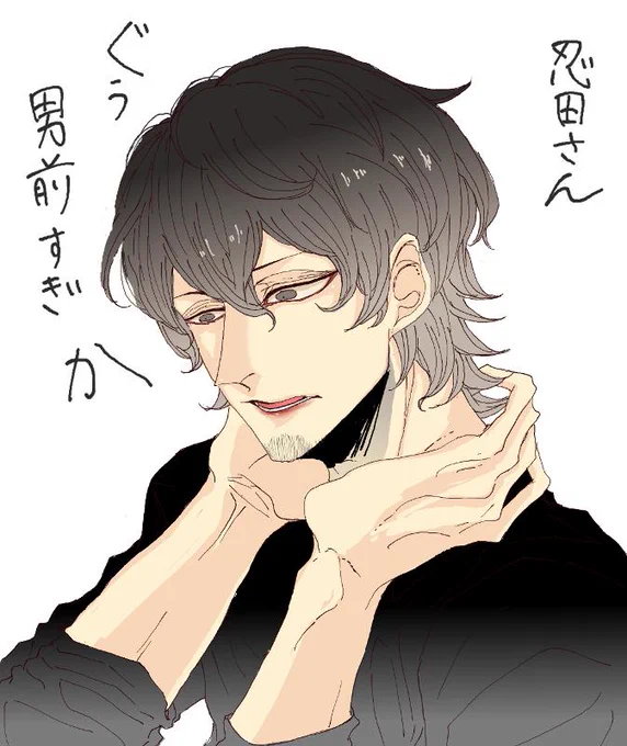 風間「太刀川いい加減一時停止やめて」ってなってたと思うの(//// ˘ω˘) 