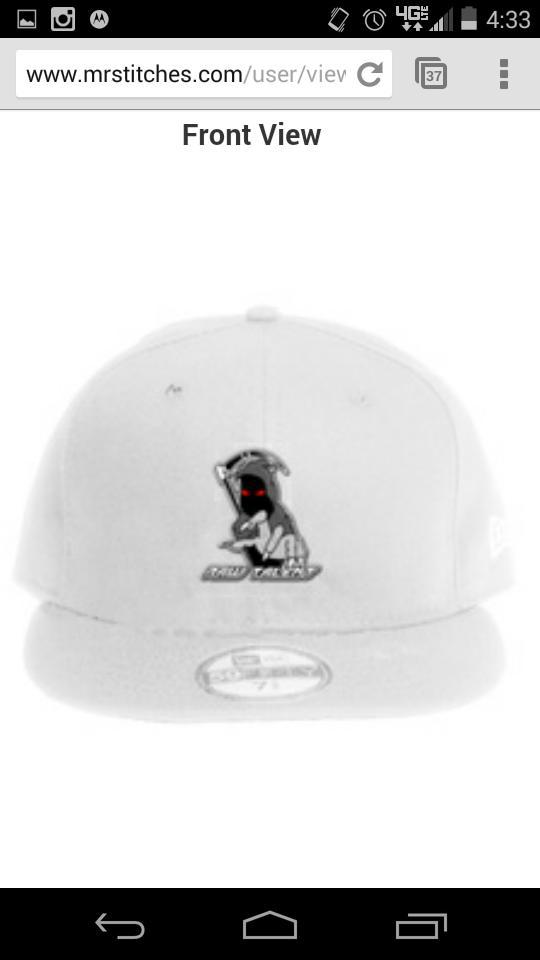 🦁Drowzy tweet media