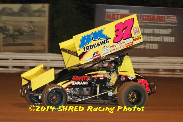 shred_photos's tweet photo. @WilliamsGrove @WorldofOutlaws 10-4-14 @jjgrasso #NationalOpen52 http://t.co/iAZoKyzqeo