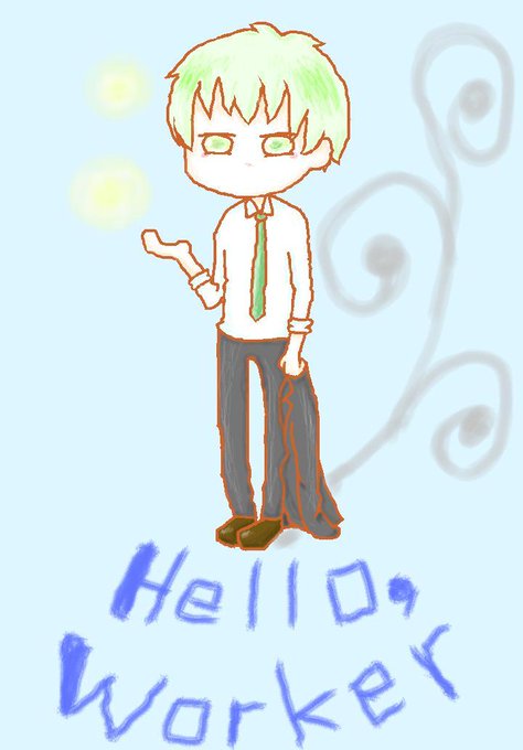 Tlがつわつわしてることだしとりあえずつわクラさん繋がっときすかのtwitterイラスト検索結果 古い順 Tlがつわつわしてることだしとりあえずつわクラさん繋がっときすかのtwitterイラスト検索結果 古い順