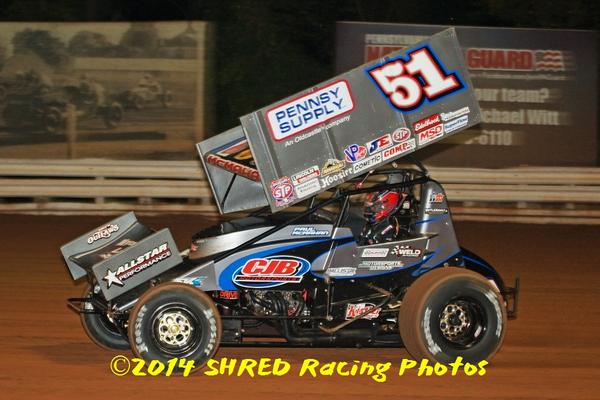 shred_photos's tweet photo. @WilliamsGrove @WorldofOutlaws 10-4-14 @paulmcmahan @CJB_51 #NationalOpen52 #paulstothewall http://t.co/EfS9BzGM0e