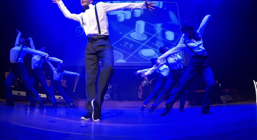 TAPE FIVE (TapeFive) Twitter