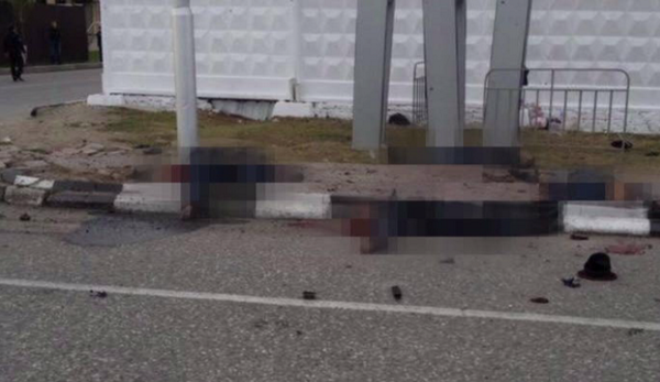 View image on Twitter View image on Twitter