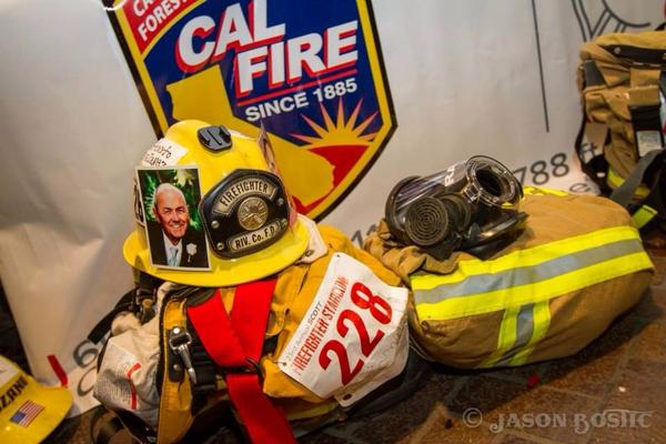 FFclimb's tweet image. Pre-reg day 5! Hope to see all of the CA teams again like @CAL_FIRE @TeamVFD @MtBaldyFire #firefighterstairclimb