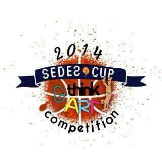 HOOLIGANS SEDES SMG tweet media