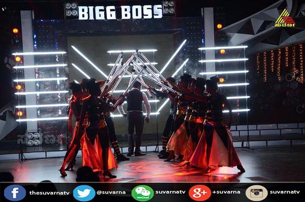 PatelMayur19mp's tweet photo. Hope u guys enjoyed my performance in #BBK2 #Suvarna...keep blessings me..#lotsoflove mayurpatel http://t.co/2mB2c7JMqI