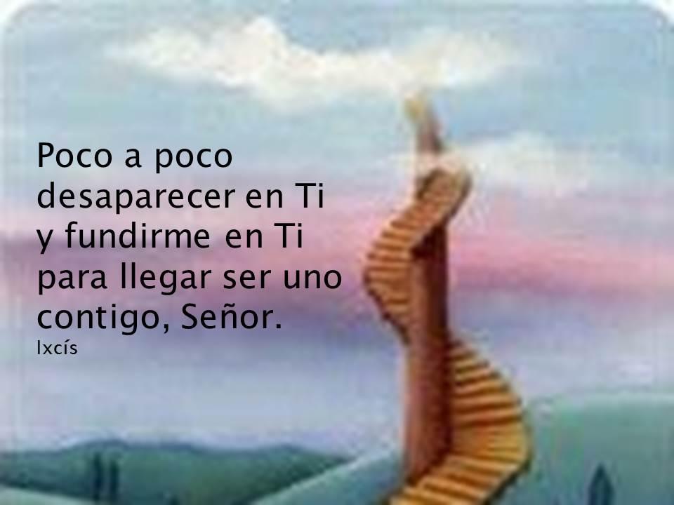 Enlace permanente de imagen incrustada