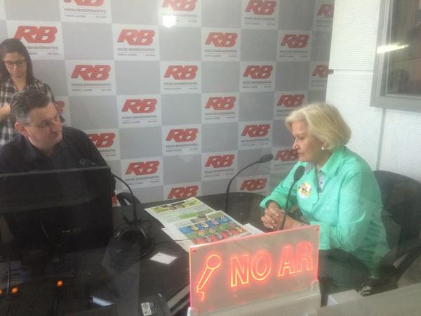 Link permanente da imagem incorporada