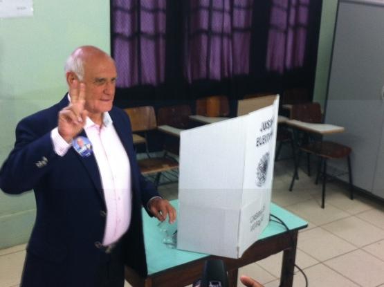 View image on Twitter