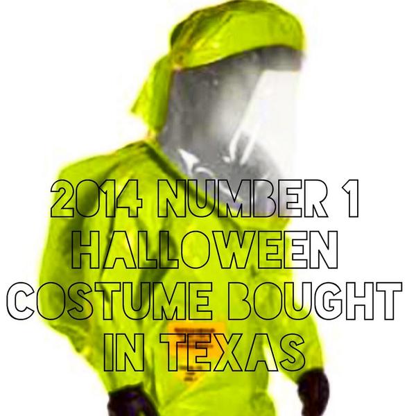 russiancarcam's tweet photo. #2014 Number 1
#Halloween #costume bought in #Texas http://t.co/pGXuxEi4u5
