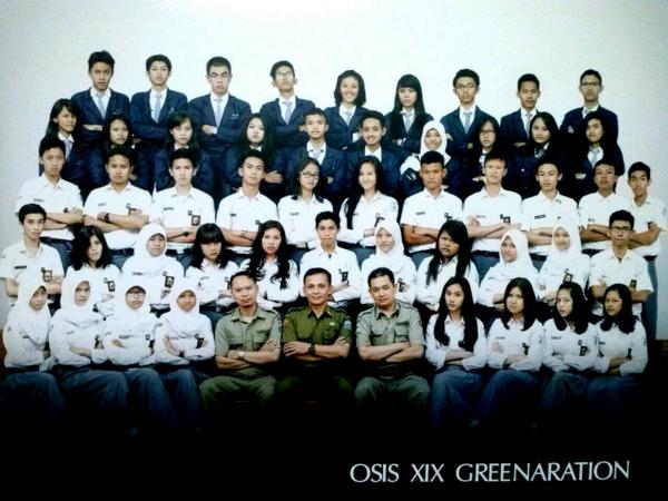 osissman19bdg's tweet photo. We're not just a organization but we're awesome family with amazing planning! #Greenaration http://t.co/sSp8Tvnu70