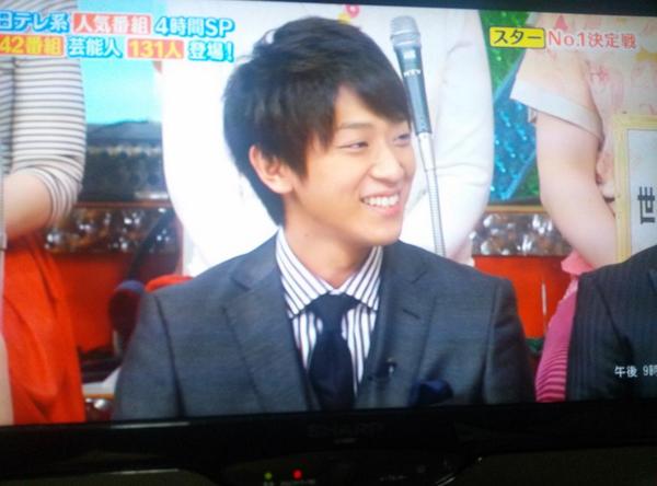 小山のえくれあ慶麗 On Twitter 今日の小山さん Http T Co Uqupz0ykqw