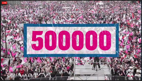 Voir l'image sur Twitter Voir l'image sur Twitter