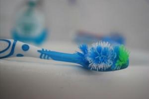TalkDental's tweet photo. Is it time to get a new toothbrush? http://t.co/9iR0R3D2xA