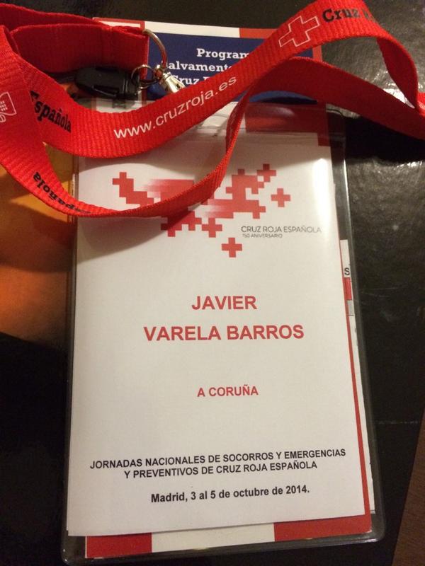 jvarela__'s tweet photo. Hora de organización de ideas y pensamientos sobre #SYECRE http://t.co/rHRrZ0wvYx