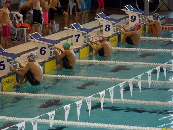 albertito_lpzz's tweet photo. Fui nominado por @Franch098 y @jesusswimer a #PhotoSwim ahí la lleváis chicos💪👌🐬🏊 http://t.co/hxnfeUgxot
