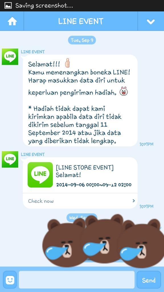 Jeffry_VIP tweet picture